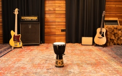 Djembe  Meinl HRT Congo Series Djembe - Small