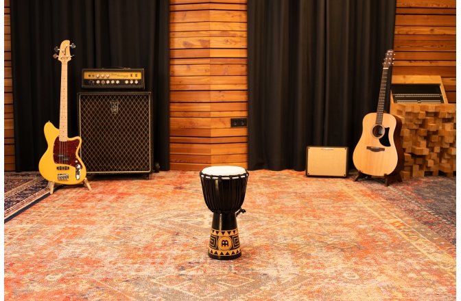 Djembe  Meinl HRT Congo Series Djembe - Small