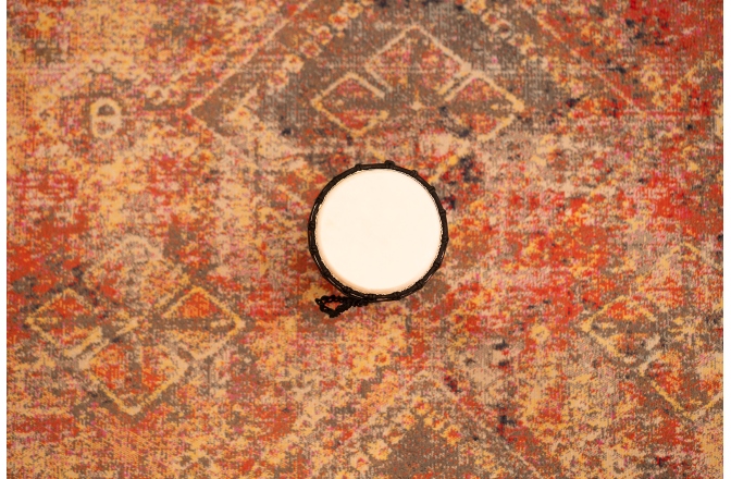 Djembe  Meinl HRT Congo Series Djembe - Small