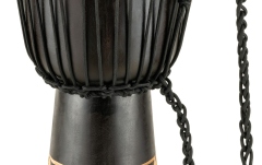 Djembe  Meinl HRT Congo Series Djembe - Small