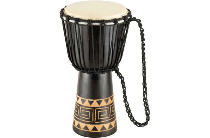 Djembe  Meinl HRT Congo Series Djembe - Small