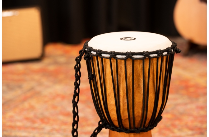 Djembe  Meinl HRT Nile Series Djembe - 10" Medium