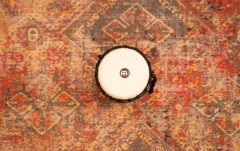 Djembe  Meinl HRT Nile Series Djembe - 10" Medium