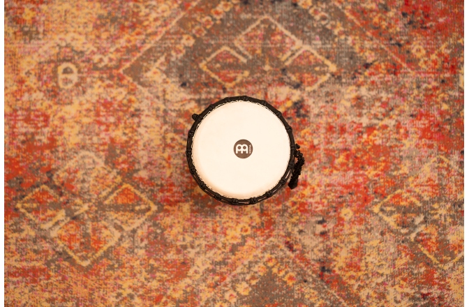 Djembe  Meinl HRT Nile Series Djembe - 10" Medium