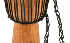 Djembe  Meinl HRT Nile Series Djembe - 10" Medium