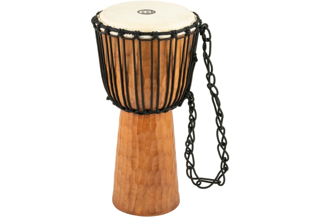 Djembe  Meinl HRT Nile Series Djembe - 10" Medium