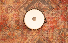 Djembe  Meinl HRT Nile Series Djembe - 12" Large