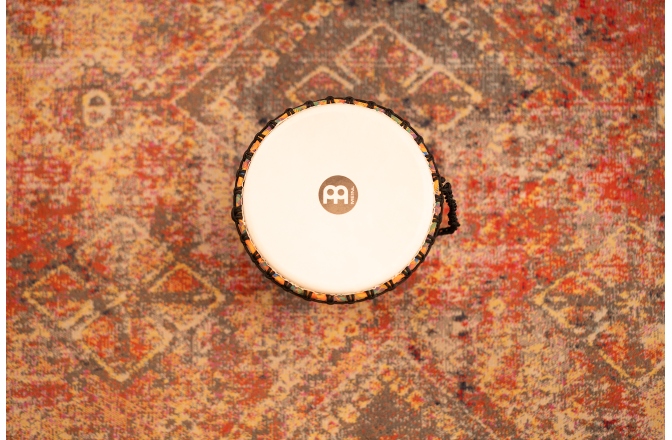 Djembe  Meinl HRT Nile Series Djembe - 12" Large