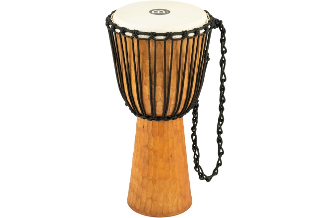 Djembe  Meinl HRT Nile Series Djembe - 12" Large
