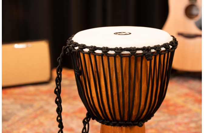 Djembe  Meinl HRT Nile Series Djembe - 13" Extra Large