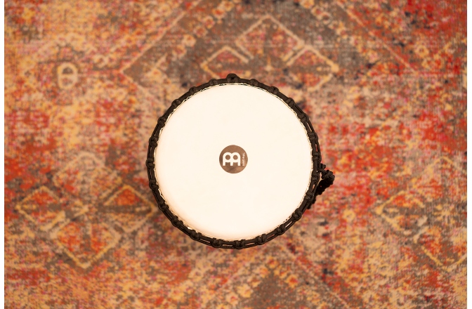 Djembe  Meinl HRT Nile Series Djembe - 13" Extra Large