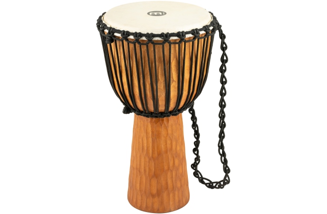 Djembe  Meinl HRT Nile Series Djembe - 13" Extra Large