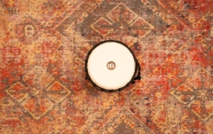Djembe  Meinl HRTAS Djembe Medium - 10" Brown