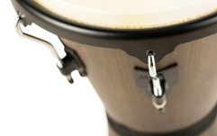 Djembe  Meinl HS Wood Djembe - Vintage Wine Barrel 12 1/2"