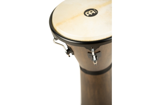 Djembe  Meinl HS Wood Djembe - Vintage Wine Barrel 12 1/2"