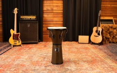 Djembe  Meinl HS Wood Djembe - Vintage Wine Barrel 12 1/2"