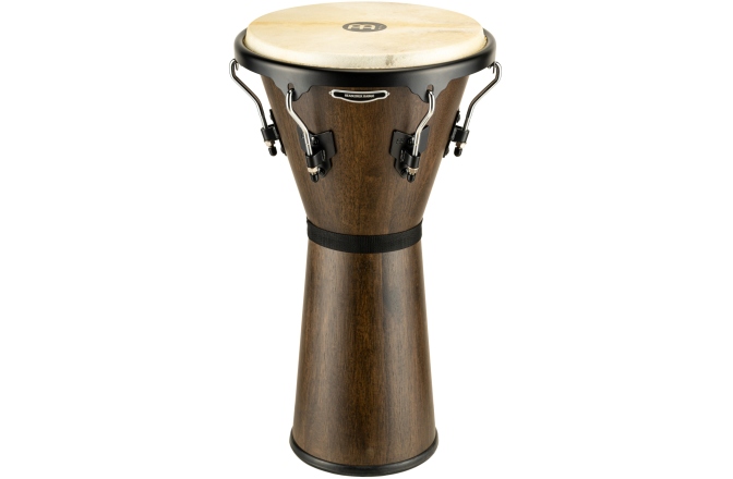 Djembe  Meinl HS Wood Djembe - Vintage Wine Barrel 12 1/2"