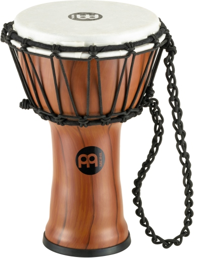 Meinl Djembe  JRD Djembe - 7