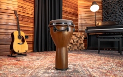 Djembe  Meinl Jumbo Djembe - 12" Barnwood
