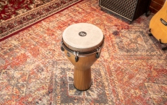 Djembe  Meinl Jumbo Djembe - 12" Barnwood