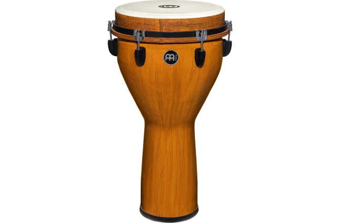 Djembe  Meinl Jumbo Djembe - 12" Barnwood