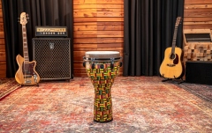 Djembe  Meinl Jumbo Djembe - 12" Simbra
