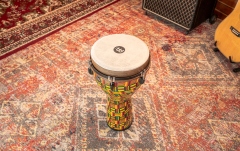 Djembe  Meinl Jumbo Djembe - 12" Simbra