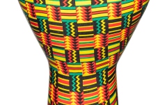 Djembe  Meinl Jumbo Djembe - 12" Simbra