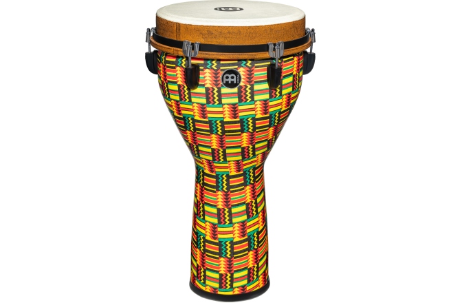 Djembe  Meinl Jumbo Djembe - 12" Simbra