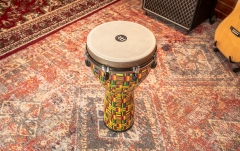 Djembe  Meinl Jumbo Djembe - 14" Simbra
