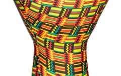 Djembe  Meinl Jumbo Djembe - 14" Simbra