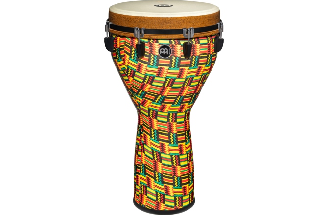 Djembe  Meinl Jumbo Djembe - 14" Simbra
