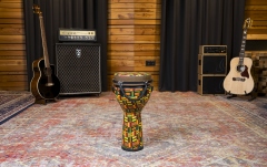 Djembe  Meinl Jumbo Djembe SH - 10" Simbra