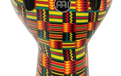 Djembe  Meinl Jumbo Djembe SH - 10" Simbra