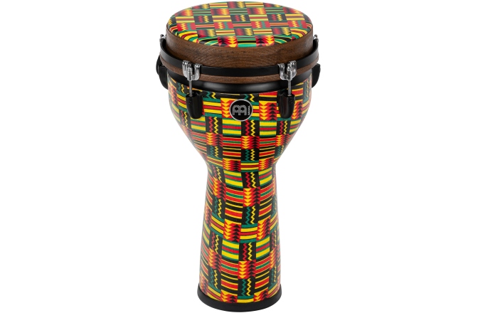 Djembe  Meinl Jumbo Djembe SH - 10" Simbra