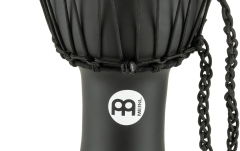 Djembe Meinl Junior Djembe 7 - Black