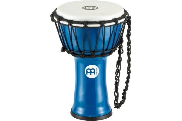 Meinl Junior Djembe 7 - Blue