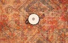 Djembe Meinl Junior Djembe 7 - Blue