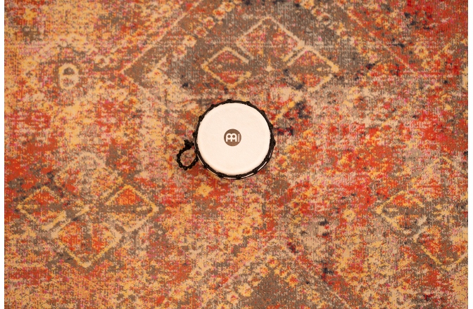 Djembe Meinl Junior Djembe 7 - Blue