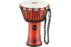 Meinl Junior Djembe 7 - Pharaos Script