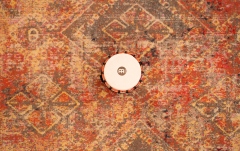 Djembe Meinl Junior Djembe 7 - Pharaos Script