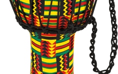 Djembe Meinl Junior Djembe 7 - Simbra
