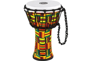 Meinl Junior Djembe 7 - Simbra