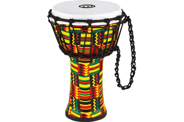 Meinl Junior Djembe 7 - Simbra