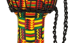 Djembe Meinl Junior Djembe 7 - Simbra
