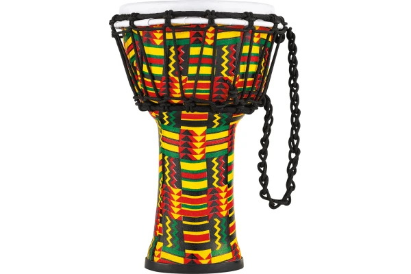 Meinl Junior Djembe 7 - Simbra — 2