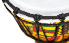 Djembe Meinl Junior Djembe 7 - Simbra