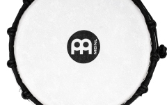 Djembe Meinl Junior Djembe 7 - Simbra