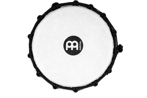 Meinl Junior Djembe 7 - Simbra — 4