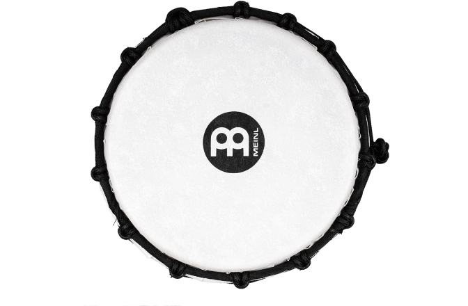 Djembe Meinl Junior Djembe 7 - Simbra